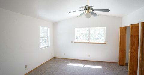 16700 Sonshine Ln, Sutter Creek, CA 95685 Photo