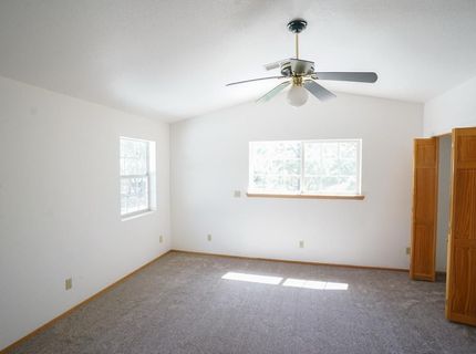 16700 Sonshine Ln, Sutter Creek, CA 95685 Photo