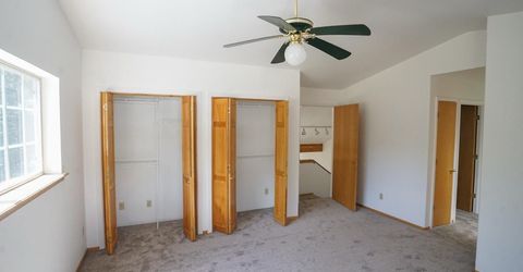 16700 Sonshine Ln, Sutter Creek, CA 95685 Photo
