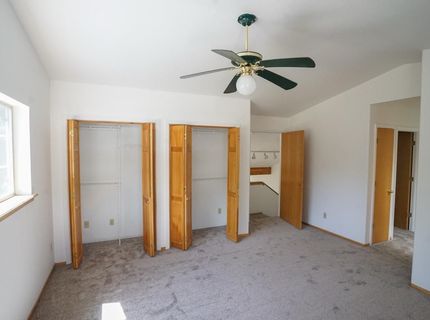 16700 Sonshine Ln, Sutter Creek, CA 95685 Photo