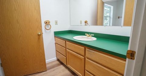 16700 Sonshine Ln, Sutter Creek, CA 95685 Photo