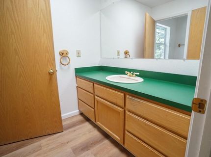 16700 Sonshine Ln, Sutter Creek, CA 95685 Photo