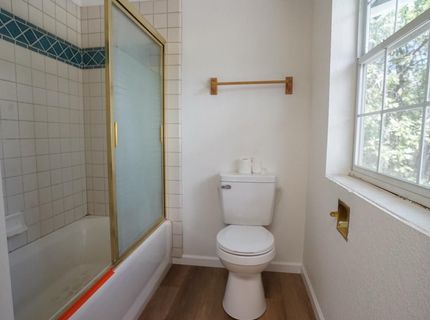 16700 Sonshine Ln, Sutter Creek, CA 95685 Photo
