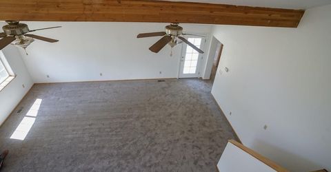 16700 Sonshine Ln, Sutter Creek, CA 95685 Photo
