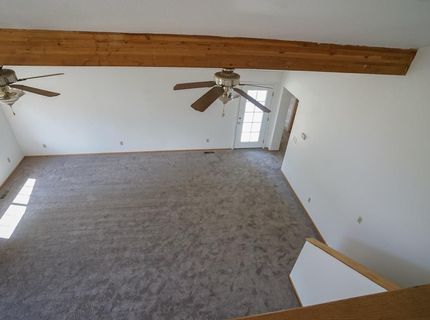 16700 Sonshine Ln, Sutter Creek, CA 95685 Photo