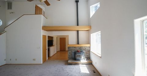 16700 Sonshine Ln, Sutter Creek, CA 95685 Photo