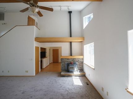 16700 Sonshine Ln, Sutter Creek, CA 95685 Photo
