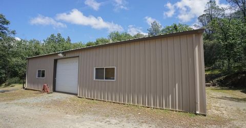 16700 Sonshine Ln, Sutter Creek, CA 95685 Photo