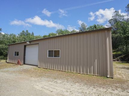 16700 Sonshine Ln, Sutter Creek, CA 95685 Photo