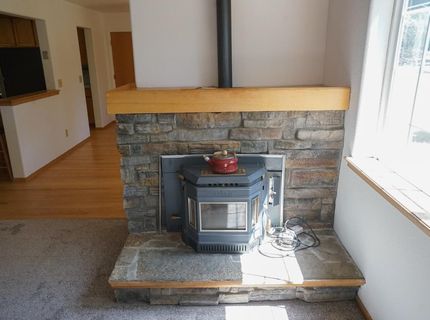 16700 Sonshine Ln, Sutter Creek, CA 95685 Photo