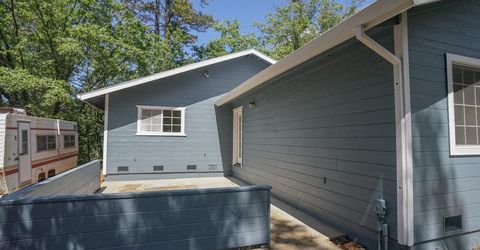 16700 Sonshine Ln, Sutter Creek, CA 95685 Photo