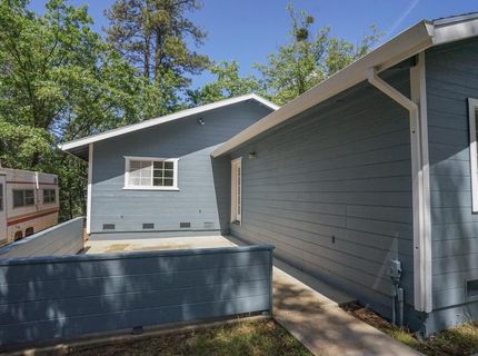 16700 Sonshine Ln, Sutter Creek, CA 95685 Photo