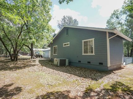 16700 Sonshine Ln, Sutter Creek, CA 95685 Photo