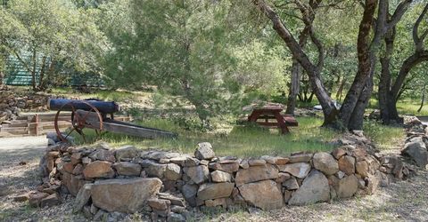 16700 Sonshine Ln, Sutter Creek, CA 95685 Photo