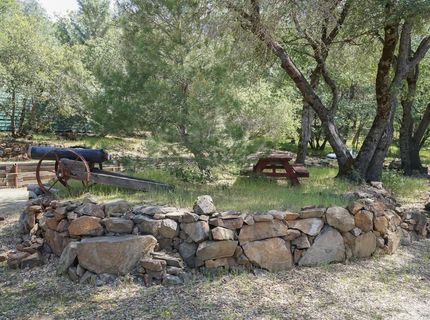 16700 Sonshine Ln, Sutter Creek, CA 95685 Photo