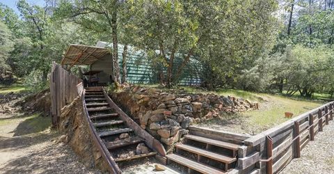 16700 Sonshine Ln, Sutter Creek, CA 95685 Photo