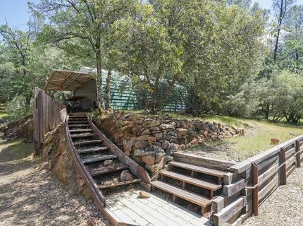 16700 Sonshine Ln, Sutter Creek, CA 95685 Photo