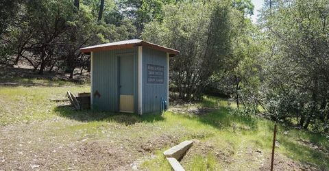 16700 Sonshine Ln, Sutter Creek, CA 95685 Photo