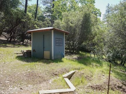 16700 Sonshine Ln, Sutter Creek, CA 95685 Photo