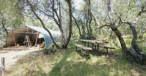 16700 Sonshine Ln, Sutter Creek, CA 95685 Photo