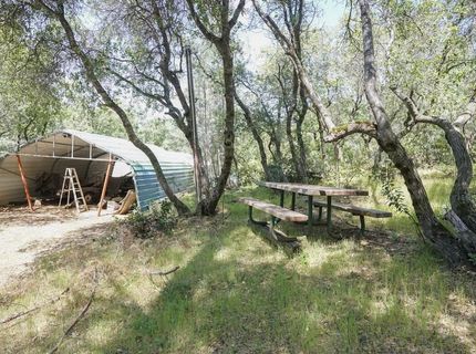 16700 Sonshine Ln, Sutter Creek, CA 95685 Photo