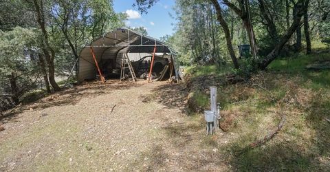 16700 Sonshine Ln, Sutter Creek, CA 95685 Photo
