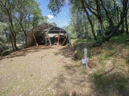 16700 Sonshine Ln, Sutter Creek, CA 95685 Photo