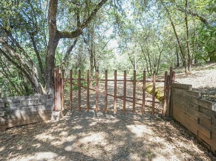 16700 Sonshine Ln, Sutter Creek, CA 95685 Photo