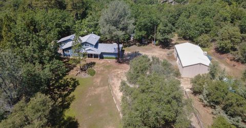 16700 Sonshine Ln, Sutter Creek, CA 95685 Photo