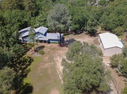 16700 Sonshine Ln, Sutter Creek, CA 95685 Photo