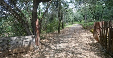 16700 Sonshine Ln, Sutter Creek, CA 95685 Photo