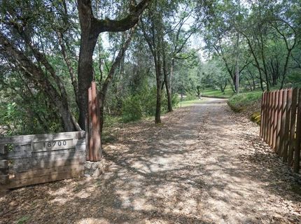 16700 Sonshine Ln, Sutter Creek, CA 95685 Photo