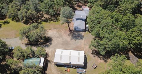 16700 Sonshine Ln, Sutter Creek, CA 95685 Photo