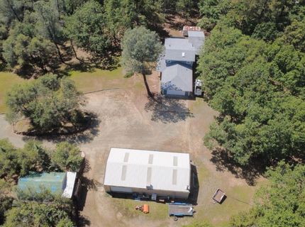 16700 Sonshine Ln, Sutter Creek, CA 95685 Photo