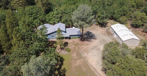16700 Sonshine Ln, Sutter Creek, CA 95685 Photo