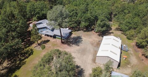 16700 Sonshine Ln, Sutter Creek, CA 95685 Photo