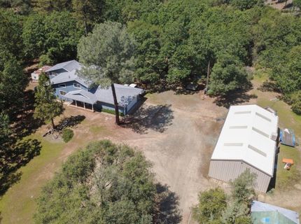 16700 Sonshine Ln, Sutter Creek, CA 95685 Photo