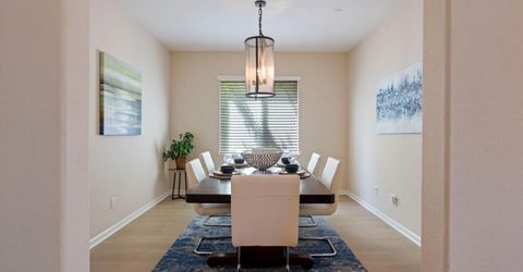 712 N Pergola Ct, Mountain House, CA 95391 Photo