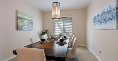 712 N Pergola Ct, Mountain House, CA 95391 Photo