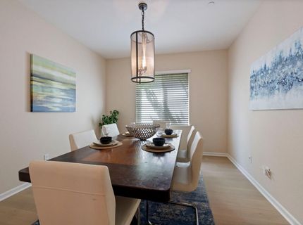 712 N Pergola Ct, Mountain House, CA 95391 Photo