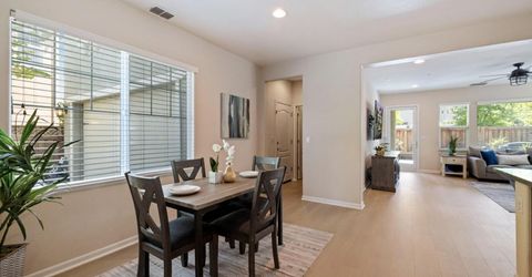 712 N Pergola Ct, Mountain House, CA 95391 Photo