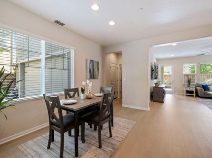 712 N Pergola Ct, Mountain House, CA 95391 Photo