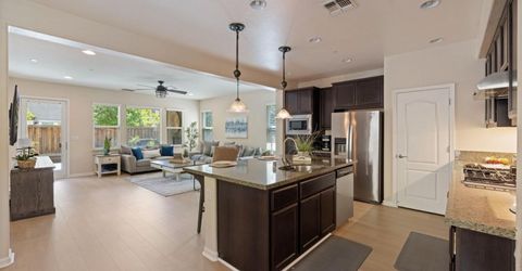 712 N Pergola Ct, Mountain House, CA 95391 Photo