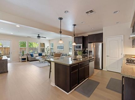 712 N Pergola Ct, Mountain House, CA 95391 Photo