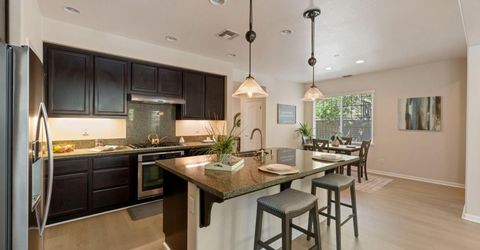 712 N Pergola Ct, Mountain House, CA 95391 Photo