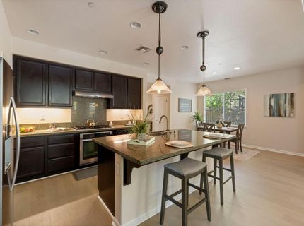 712 N Pergola Ct, Mountain House, CA 95391 Photo