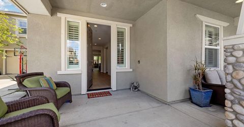 712 N Pergola Ct, Mountain House, CA 95391 Photo