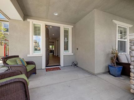 712 N Pergola Ct, Mountain House, CA 95391 Photo
