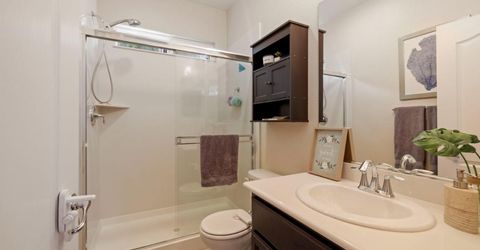 712 N Pergola Ct, Mountain House, CA 95391 Photo