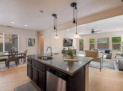 712 N Pergola Ct, Mountain House, CA 95391 Photo
